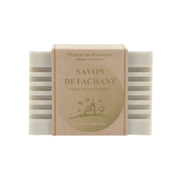 Natural Stain Remover Soap – Powerful, Eco - Friendly & Plastic - Free - REGN