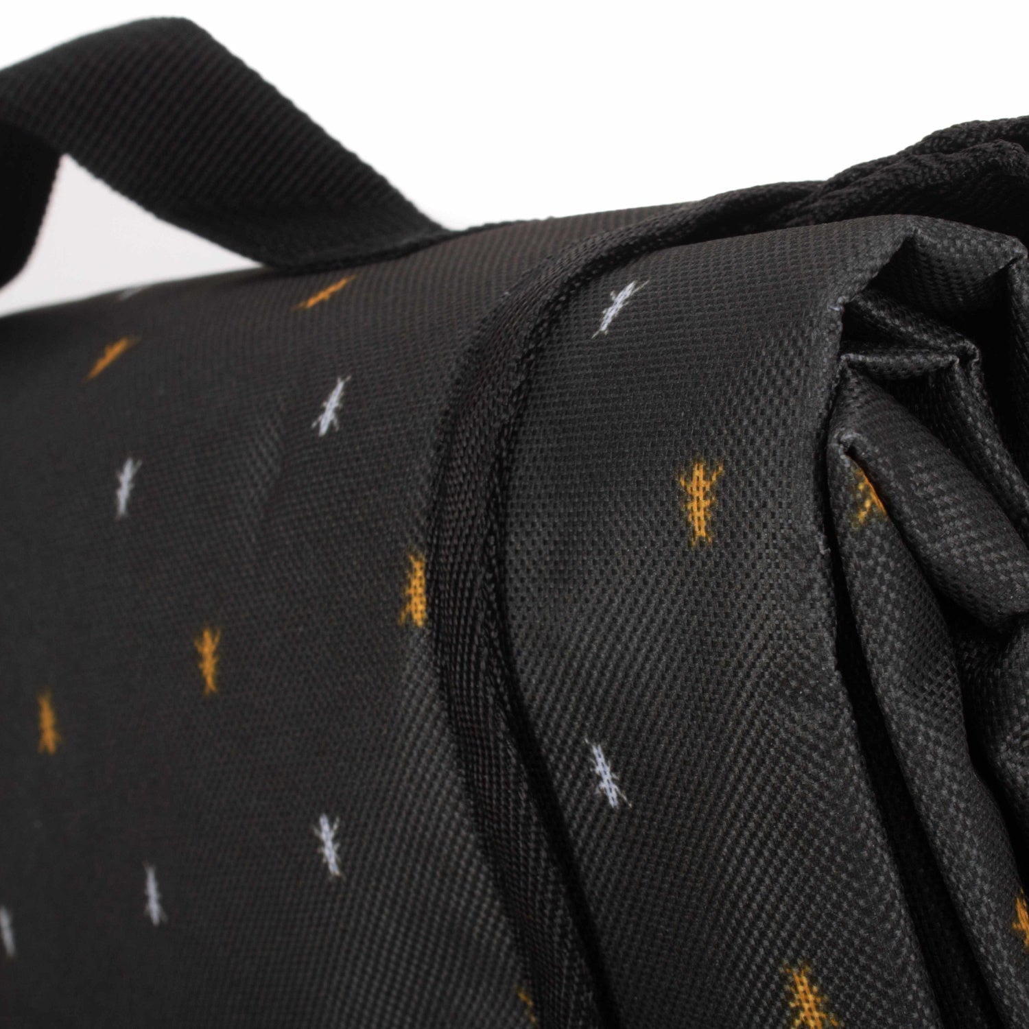 Nature Print Waterproof Picnic Blanket - REGN
