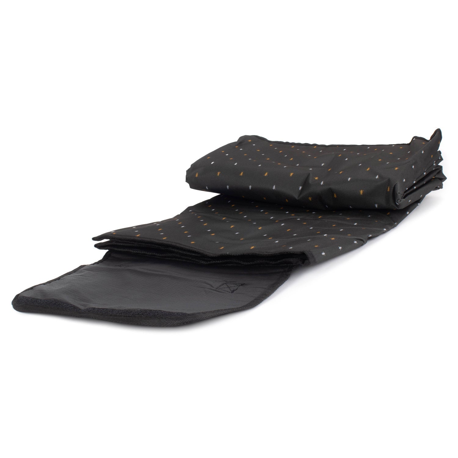 Nature Print Waterproof Picnic Blanket - REGN