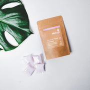 Neutral Floor Cleaner - REGN