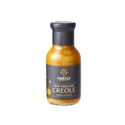 New Orleans Creole Sauce - REGN