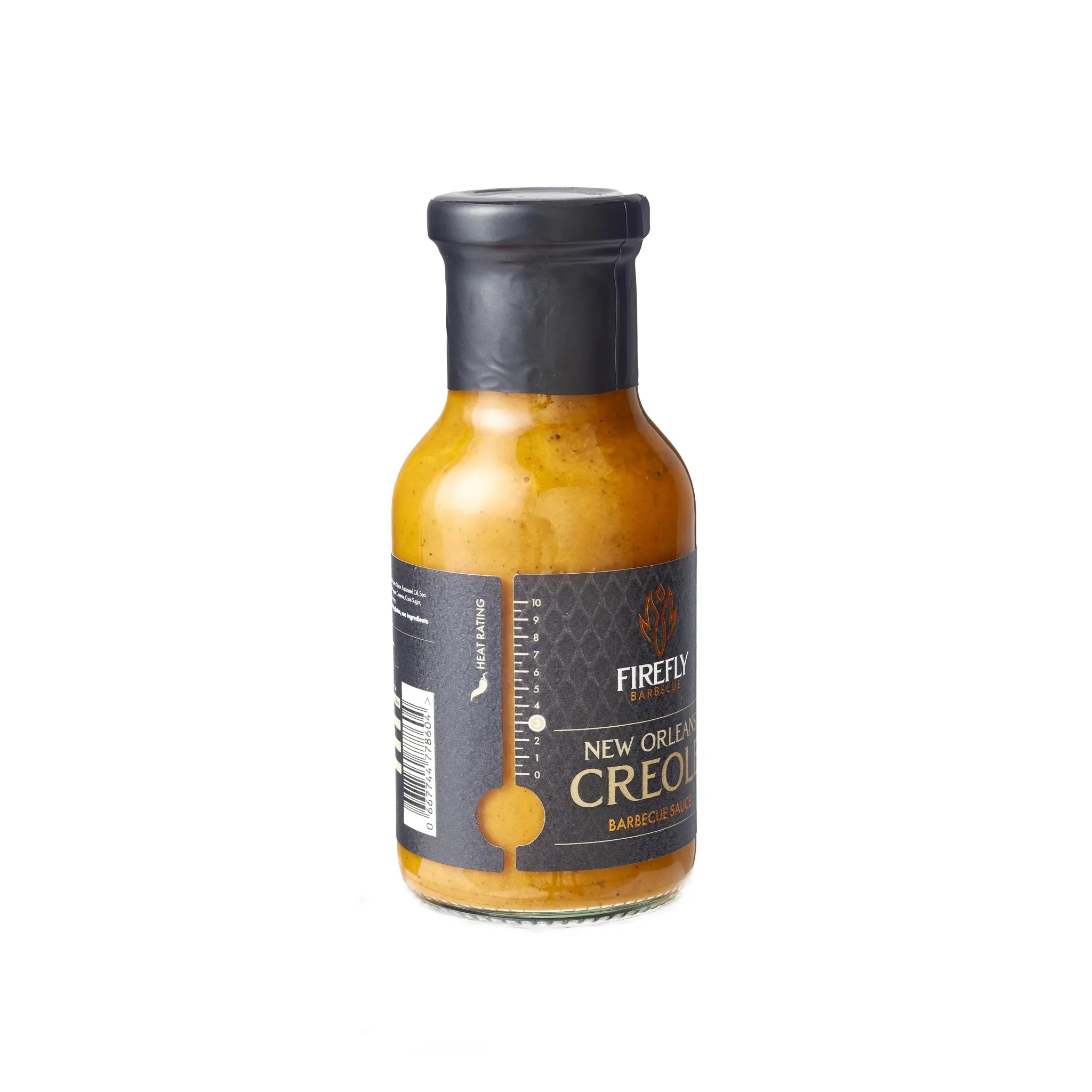 New Orleans Creole Sauce - REGN