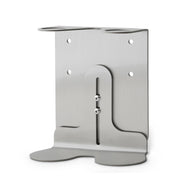 Nickel Double Bottle Holder - REGN