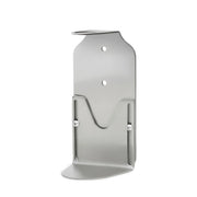 Nickel Single Bottle Holder - REGN