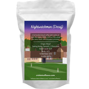 Nightwatchman (Decaf) - REGN