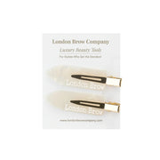 No-Crease Styling Clips (2 Pack) - REGN