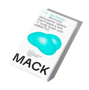 No Scrubs Dishwasher Tablets – 84 Tablets - Save 10% - REGN