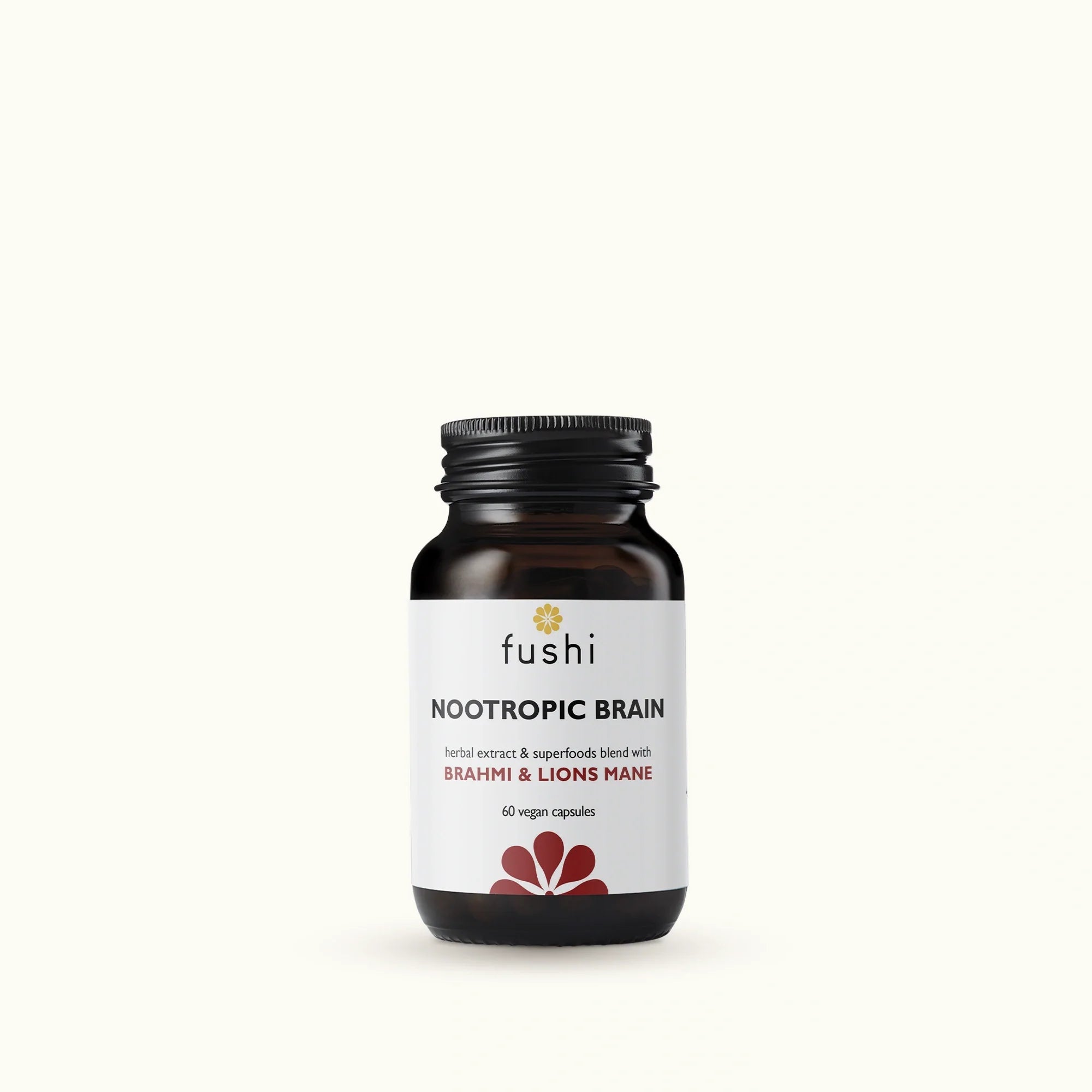 Nootropic Brain Blend - REGN