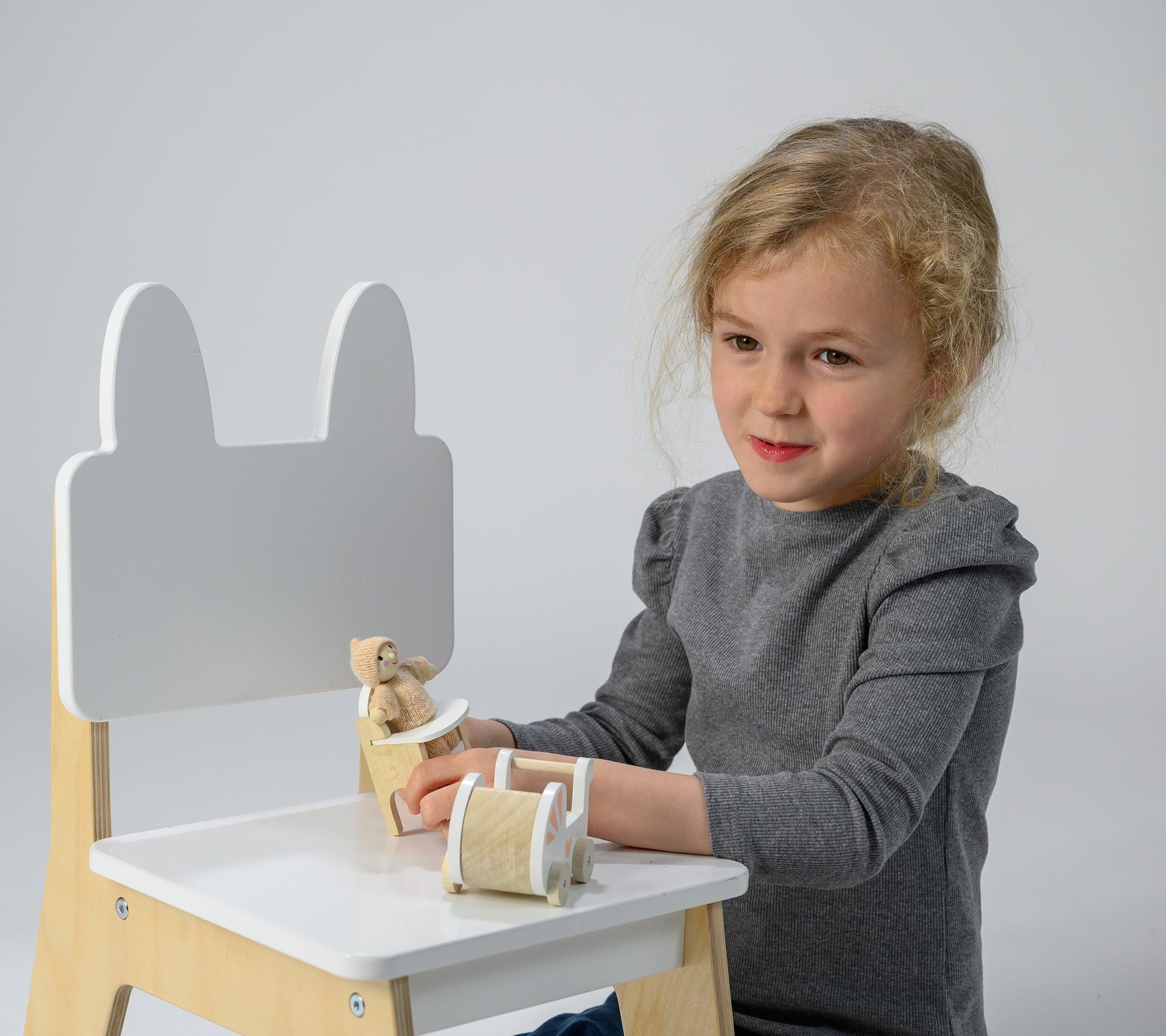Nursery set - REGN