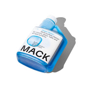 Ocean Potion Multisurface Cleaner Concentrate (500ml) - REGN