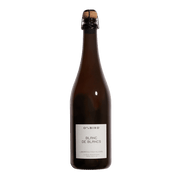 Oddbird Blanc de Blancs - Non Alcoholic Sparkling White Wine - REGN