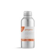 Oil Pulling Mouthwash – Orange - REGN