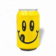 Omnipollo Noa Pecan Mud Cake - Non Alcoholic Imperial Stout - REGN