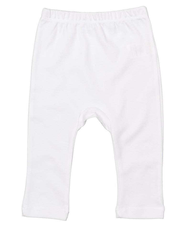 Organic Baby Leggings - REGN