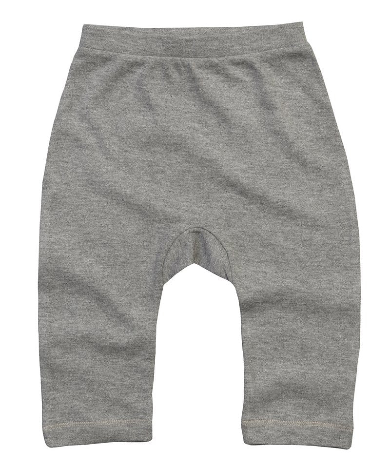 Organic Baby Leggings - REGN