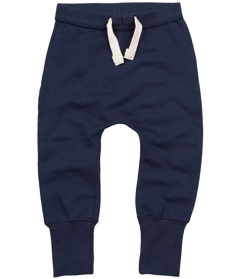 Organic Baby Sweatpants - REGN