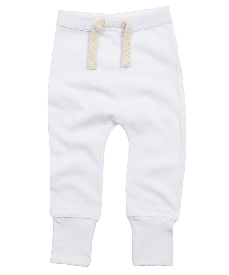 Organic Baby Sweatpants - REGN