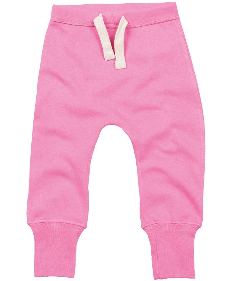 Organic Baby Sweatpants - REGN