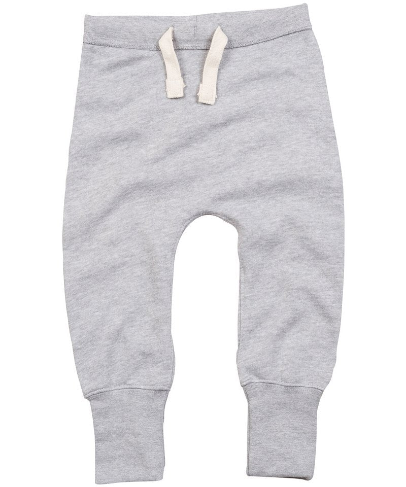 Organic Baby Sweatpants - REGN