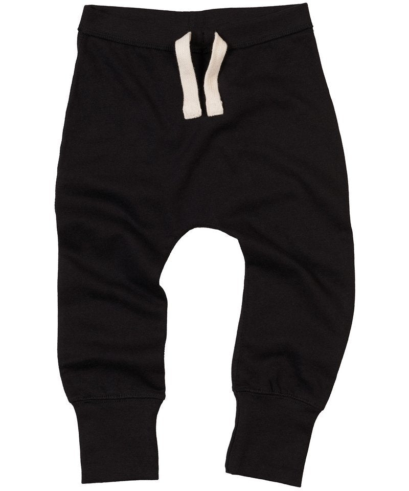 Organic Baby Sweatpants - REGN
