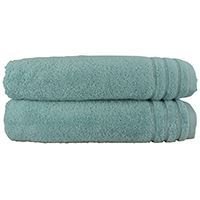 Organic Bath Towel - REGN