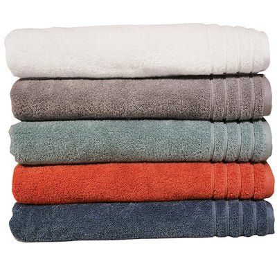 Organic Bath Towel - REGN