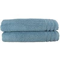 Organic Bath Towel - REGN