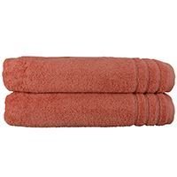 Organic Bath Towel - REGN