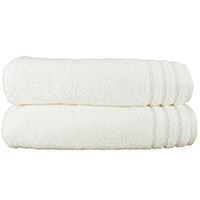 Organic Bath Towel - REGN