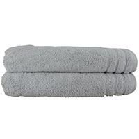 Organic Bath Towel - REGN