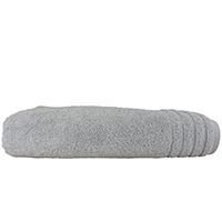 Organic Beach Towel - REGN