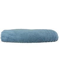 Organic Beach Towel - REGN