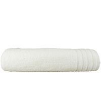 Organic Beach Towel - REGN
