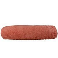 Organic Beach Towel - REGN