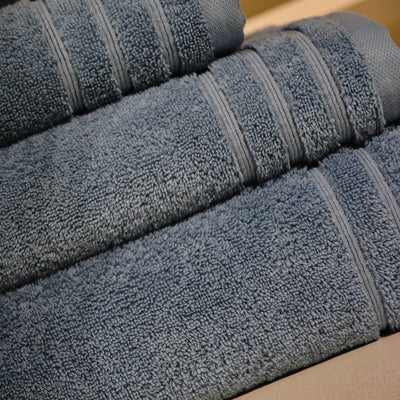 Organic Beach Towel - REGN
