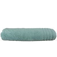 Organic Beach Towel - REGN