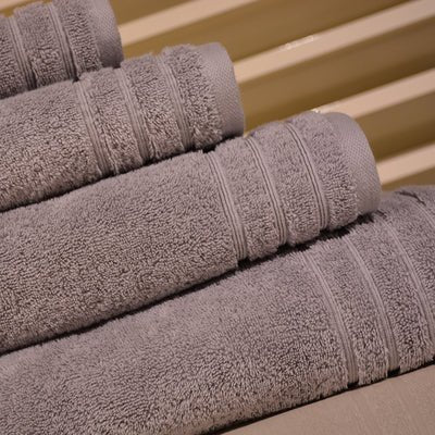 Organic Beach Towel - REGN