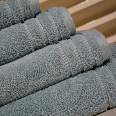 Organic Beach Towel - REGN
