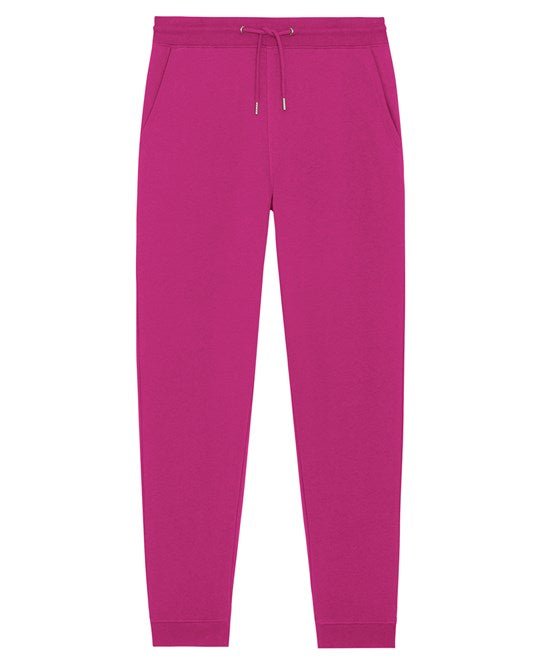 Organic Colours Jogger Pants: Unisex - REGN
