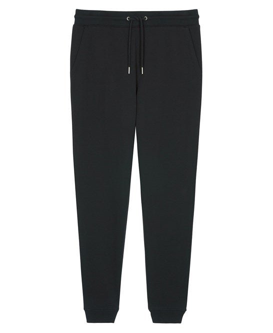 Organic Colours Jogger Pants: Unisex - REGN