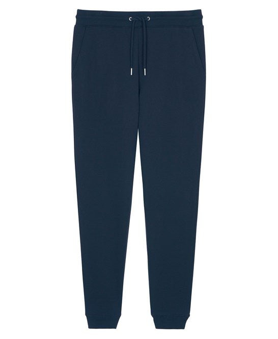 Organic Colours Jogger Pants: Unisex - REGN