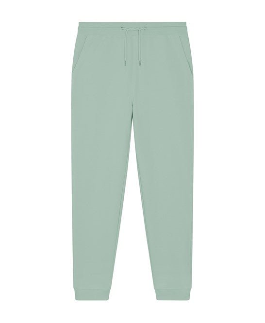 Organic Colours Jogger Pants: Unisex - REGN