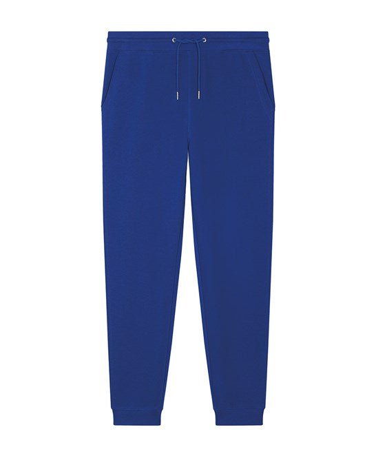 Organic Colours Jogger Pants: Unisex - REGN