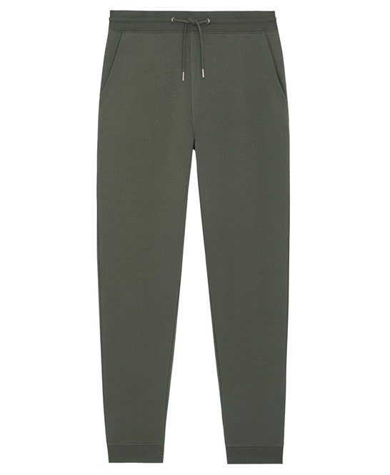 Organic Colours Jogger Pants: Unisex - REGN