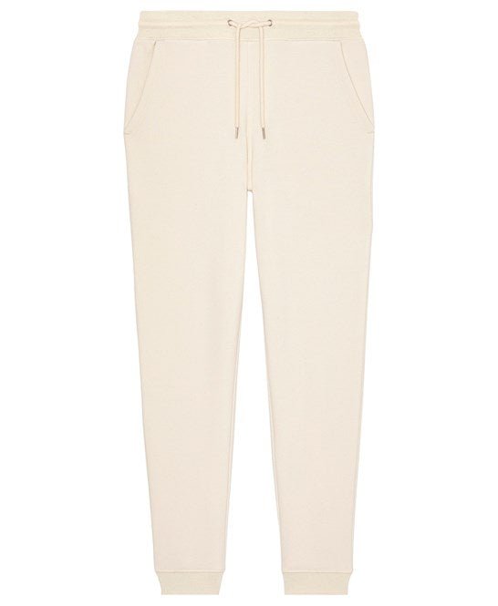 Organic Colours Jogger Pants: Unisex - REGN