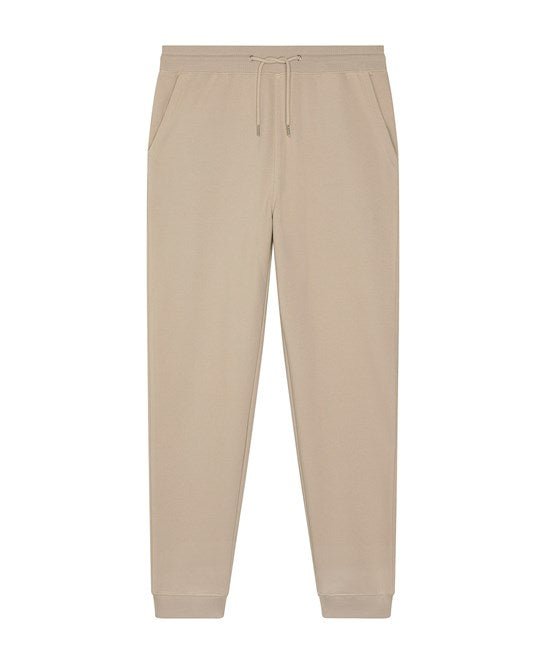 Organic Colours Jogger Pants: Unisex - REGN
