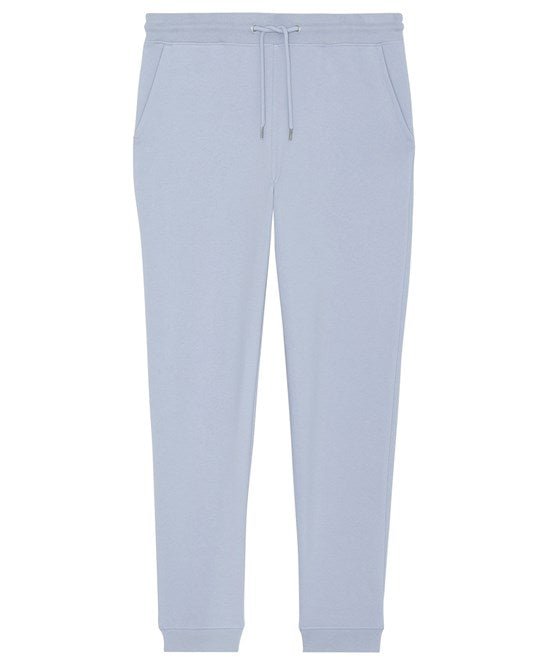 Organic Colours Jogger Pants: Unisex - REGN