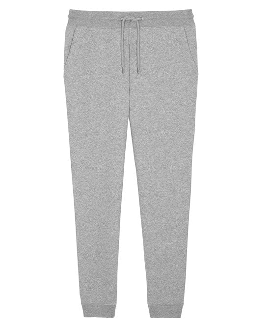 Organic Colours Jogger Pants: Unisex - REGN