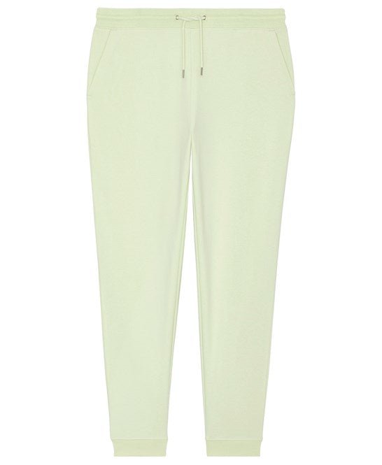 Organic Colours Jogger Pants: Unisex - REGN