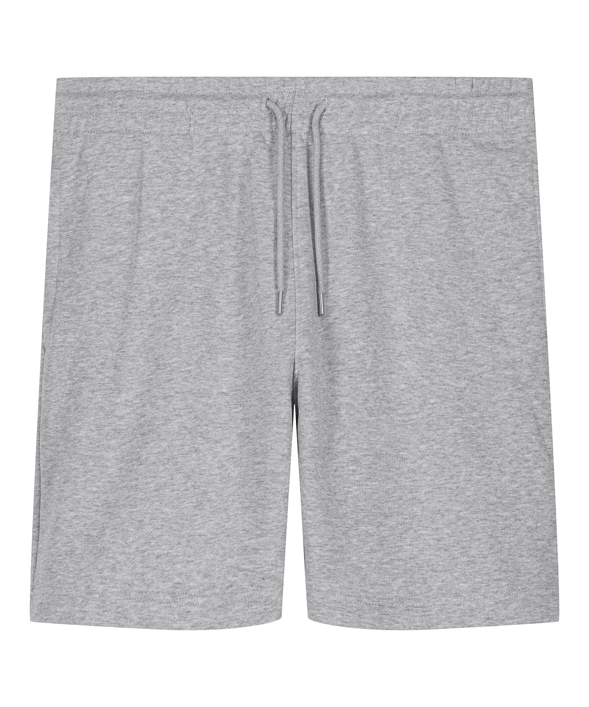 Organic Colours Jogger Shorts: Unisex - REGN
